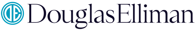 Douglasa Elliman