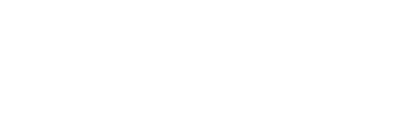 Carroll Eltis Group